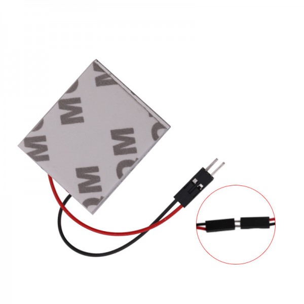 48smd COB LED Panel Light