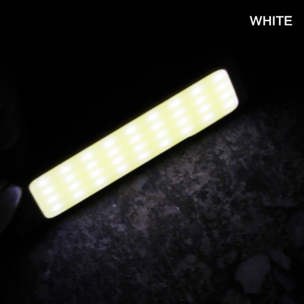 Dome Light Cob 36 Leds