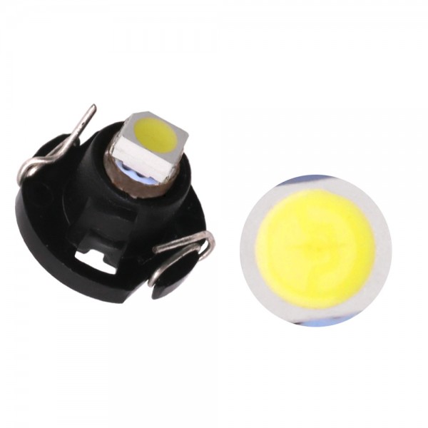  T4.2 LED 1SMD 1210 bulb